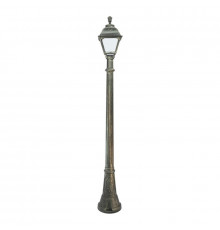 Уличный фонарь Fumagalli Artu/Cefa U23.158.000.BYF1R