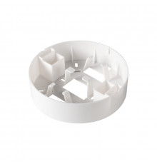 Основание светильника Kanlux Arel Frame DO 14W W 33651