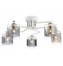 Люстра потолочная Ambrella Light Modern TR303219