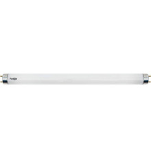 Люминесцентная лампа двухцокольная Feron FLU1 T8 G13 15W 6400K 03002