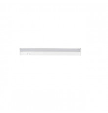 Светильник мебельный Kanlux Mera Led 10W NW 29211