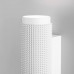 Дополнительное фото Настенный светильник Elektrostandard Spike MRL 1014 GU10 SW белый 4690389153310: Купить в Интернет магазин освещения GCSVET.RU