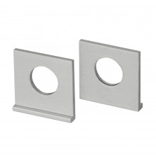 Проушина Arlight RING-ZM-SET 021821
