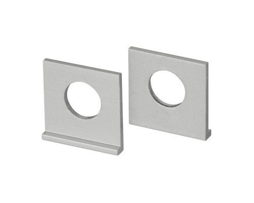 Основное фото Проушина Arlight RING-ZM-SET 021821: Купить в Интернет магазин освещения GCSVET.RU