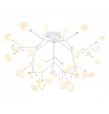 Люстра потолочная Ambrella Light Traditional TR3018