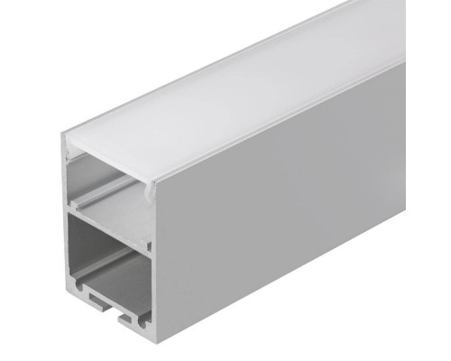 Дополнительное фото Экран Arlight ARH-LINE-3750A-2000 OPAL 019624: Купить в Интернет магазин освещения GCSVET.RU