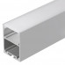 Дополнительное фото Экран Arlight ARH-LINE-3750A-2000 OPAL 019624: Купить в Интернет магазин освещения GCSVET.RU