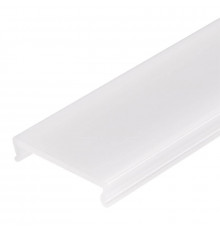 Экран Arlight ARH-LINE-3750A-2000 OPAL 019624