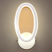 Дополнительное фото Светильник настенный LED Hiper Uno H042-1: Купить в Интернет магазин освещения GCSVET.RU