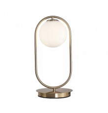 Лампа настольная Kink Light 07631-8,20