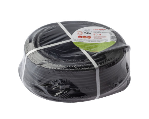 Дополнительное фото Удлинитель силовой Эра UPx-1e-3x1,5-50m-IP44(KG) Б0050861: Купить в Интернет магазин освещения GCSVET.RU