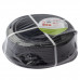 Дополнительное фото Удлинитель силовой Эра UPx-1e-3x1,5-50m-IP44(KG) Б0050861: Купить в Интернет магазин освещения GCSVET.RU