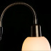 Дополнительное фото Напольный светильник Arte Lamp Duetto A9569PN-2AB: Купить в Интернет магазин освещения GCSVET.RU