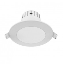 Светильник встраиваемый LED Gauss 946411107