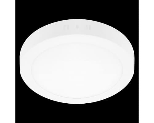 Дополнительное фото Светильник потолочный LED Lightstar Zocco 323182: Купить в Интернет магазин освещения GCSVET.RU