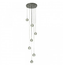 Светильник подвесной Loft IT Rain 10112/7
