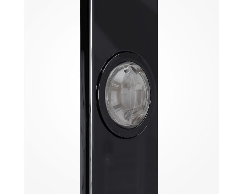 Дополнительное фото Светильник настенный Maytoni Theorema MOD288WL-L5B3K: Купить в Интернет магазин освещения GCSVET.RU