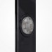 Дополнительное фото Светильник настенный Maytoni Theorema MOD288WL-L5B3K: Купить в Интернет магазин освещения GCSVET.RU