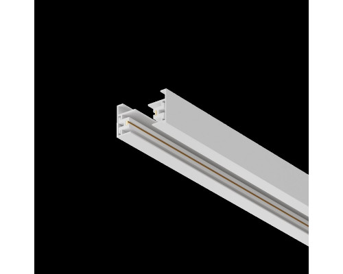 Дополнительное фото Шинопровод однофазный Maytoni Technical Busbar trunkings TRX001-113W: Купить в Интернет магазин освещения GCSVET.RU
