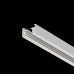Дополнительное фото Шинопровод однофазный Maytoni Technical Busbar trunkings TRX001-113W: Купить в Интернет магазин освещения GCSVET.RU