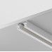 Дополнительное фото Шинопровод однофазный Maytoni Technical Busbar trunkings TRX001-113W: Купить в Интернет магазин освещения GCSVET.RU