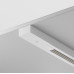 Дополнительное фото Шинопровод однофазный Maytoni Technical Busbar trunkings TRX001-113W: Купить в Интернет магазин освещения GCSVET.RU