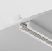 Дополнительное фото Шинопровод однофазный Maytoni Technical Busbar trunkings TRX001-113W: Купить в Интернет магазин освещения GCSVET.RU
