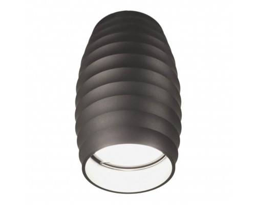 Дополнительное фото Светильник накладной Lumina Deco Split LDC 8052-B GY: Купить в Интернет магазин освещения GCSVET.RU