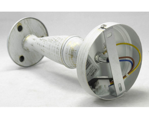 Дополнительное фото Люстра потолочная Lussole Lgo LSP-8061: Купить в Интернет магазин освещения GCSVET.RU