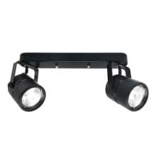 Светильник спот Ambrella Light Techno Spot TA106