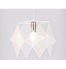 Светильник подвесной Ambrella Light Traditional TR8420