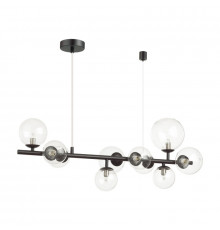 Люстра подвесная Odeon Light TOVI 4818/10