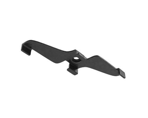 Основное фото Фиксатор для накладного монтажа Maytoni Technical Accessories for Exility TRA034HS-21B: Купить в Интернет магазин освещения GCSVET.RU