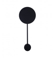 Светильник настенный Kink Light Фирс 2208-1A,19