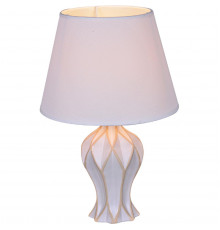 Лампа настольная Reluce 01536-0.7-01