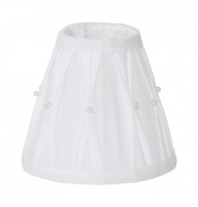 Абажур для светильника Eglo Vintage 49959