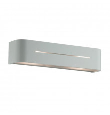Светильник настенный Ideal Lux Posta AP2 Bianco 051963