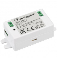 Сетевой адаптер для светодиодной ленты Arlight ARV-SN 021591(1)