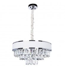 Люстра подвесная Arte Lamp Diadem A1002LM-6CC