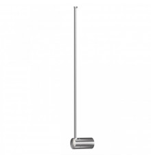 Светильник настенный Loft IT Rays 10056GR