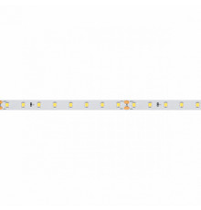 Лента светодиодная Arlight 6W/m 80LED/m 2835SMD белый 5M 024509(2)