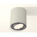 Дополнительное фото Светильник потолочный Ambrella Light Techno Spot XS7423021 (C7423, N7003): Купить в Интернет магазин освещения GCSVET.RU