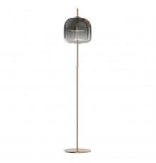 Напольный светильник Lightstar Cupola 804718