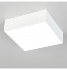 Светильник накладной Citilux Тао CL712X120N