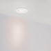 Дополнительное фото Светильник мебельный Arlight LTM-R52WH 3W Day White 30deg: Купить в Интернет магазин освещения GCSVET.RU