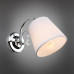 Дополнительное фото Настенный светильник Omnilux Novello OML-56301-01: Купить в Интернет магазин освещения GCSVET.RU