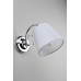 Дополнительное фото Настенный светильник Omnilux Novello OML-56301-01: Купить в Интернет магазин освещения GCSVET.RU