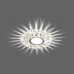Дополнительное фото Светильник встраиваемый LED Feron CD915 28987: Купить в Интернет магазин освещения GCSVET.RU