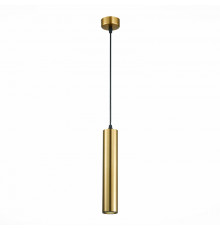 Светильник подвесной ST Luce ST151 ST151.303.01