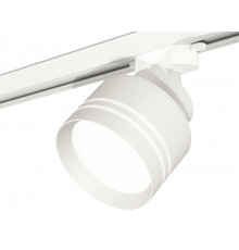 Светильник трековый Ambrella Light Track System XT8101026 (A2524, A2105, C8101, N8477)